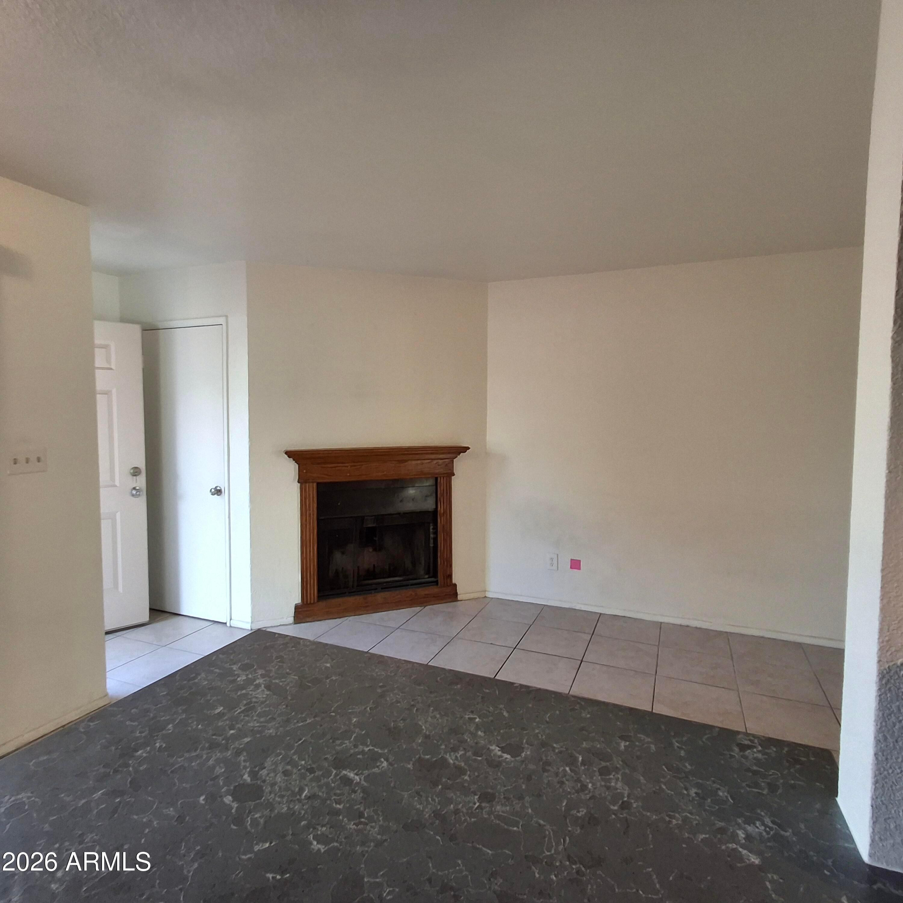 8844 N 2nd Street Apt B