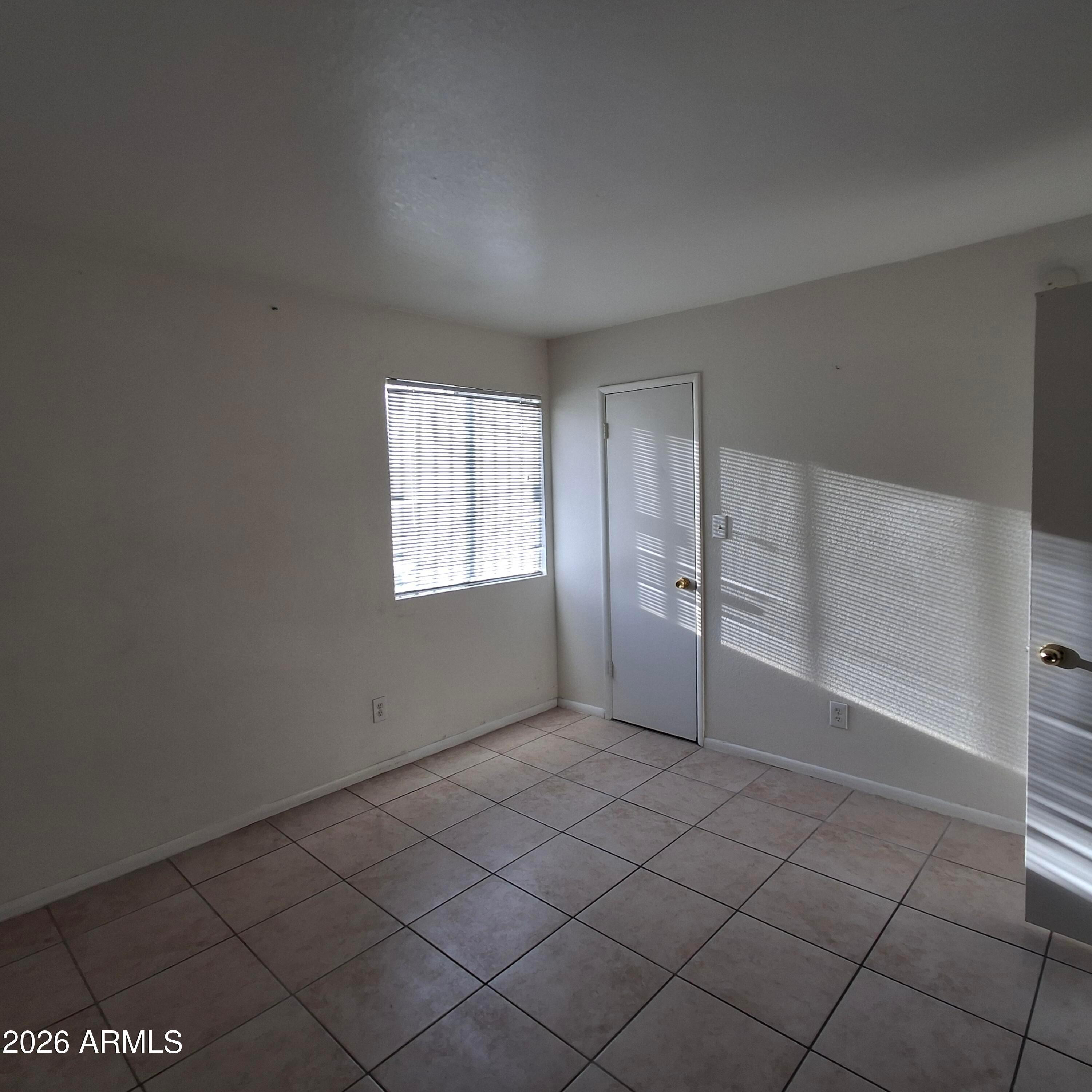 8844 N 2nd Street Apt B