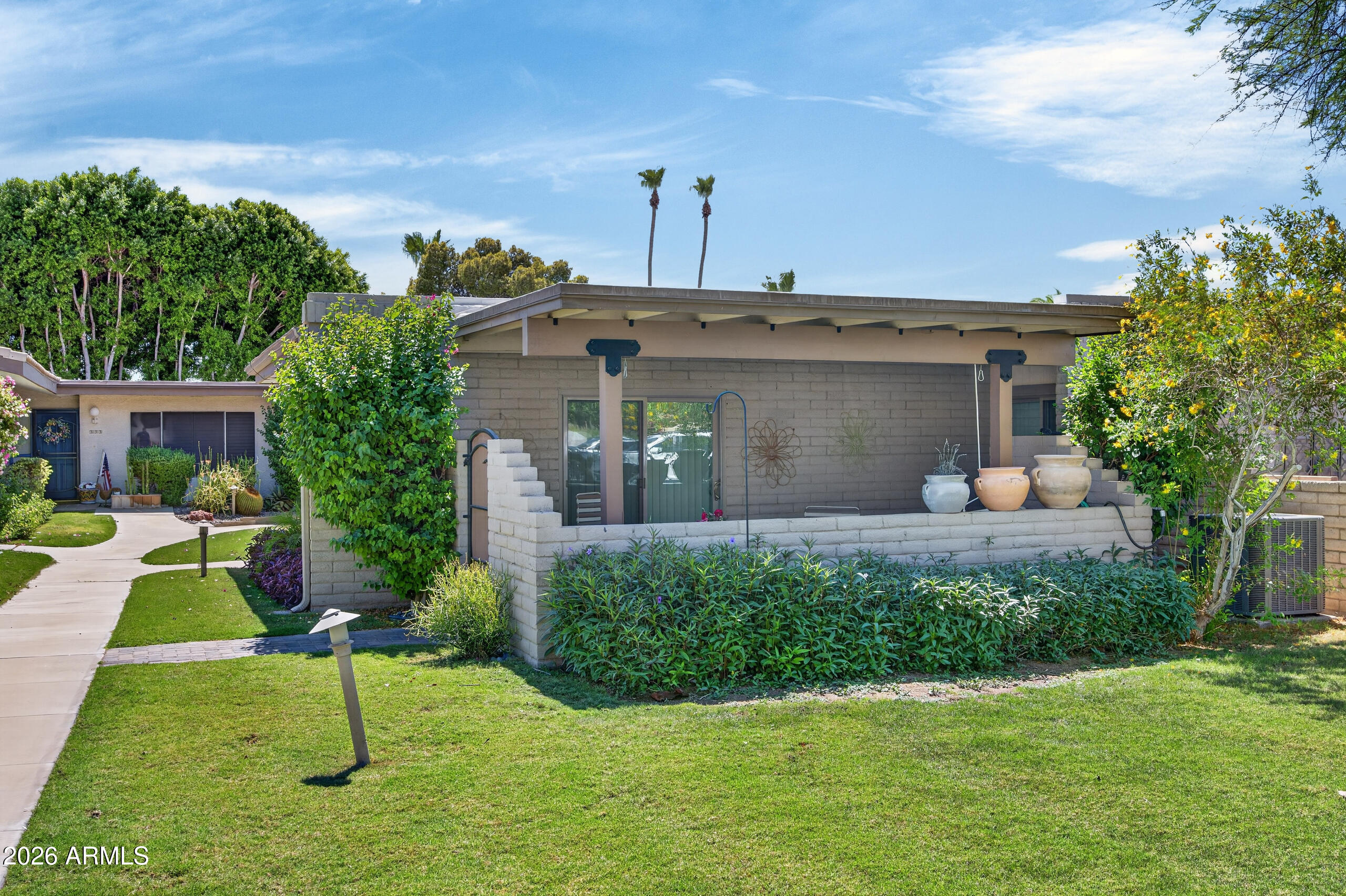 4800 N 68TH Street 335