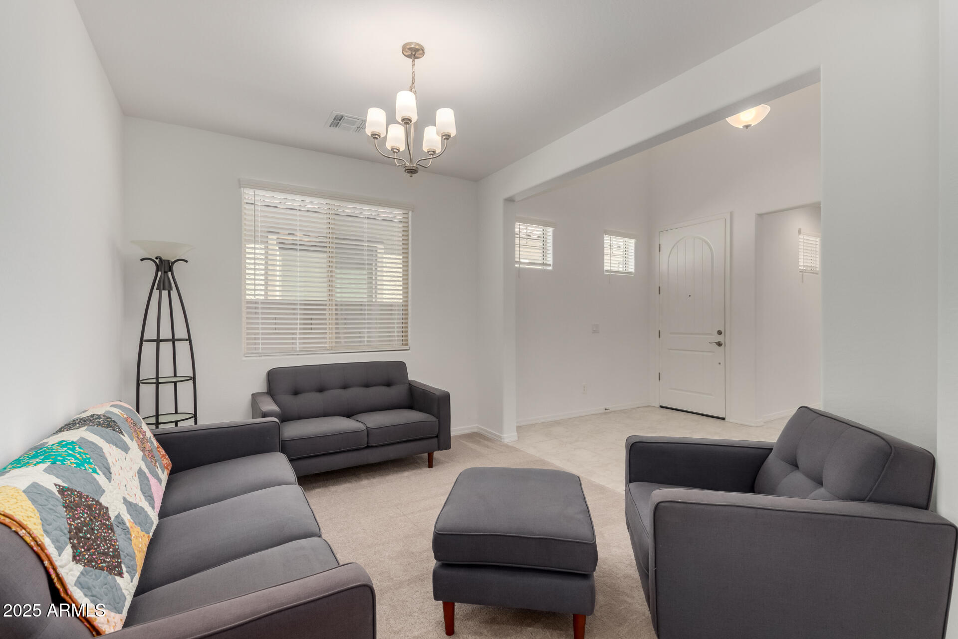 5618 W HARDTACK Trail