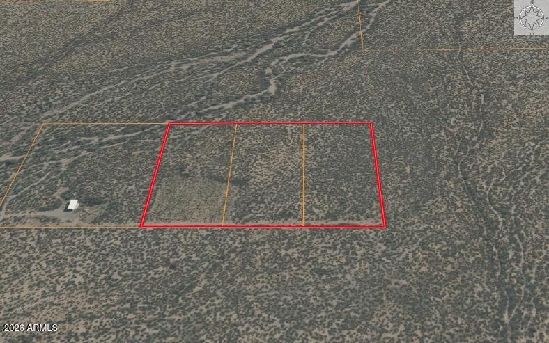 5880 E COMSOFT Place NULL