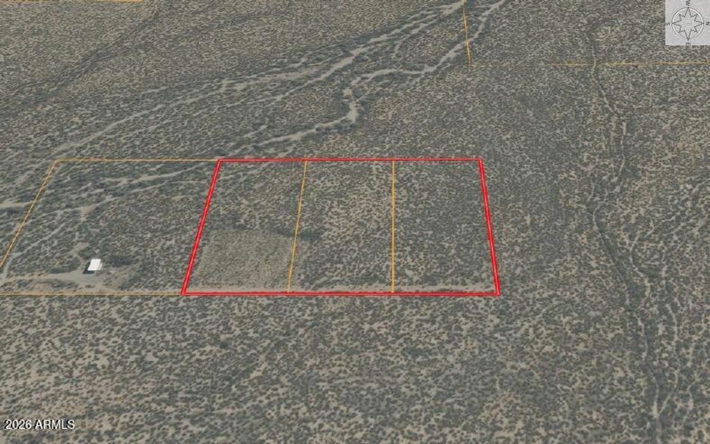 Photo of 5860 E Comsoft Place #NULL, Sahuarita, AZ 85629 (MLS # 7002629)