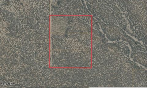 5880 E COMSOFT Place NULL Sahuarita AZ 85629