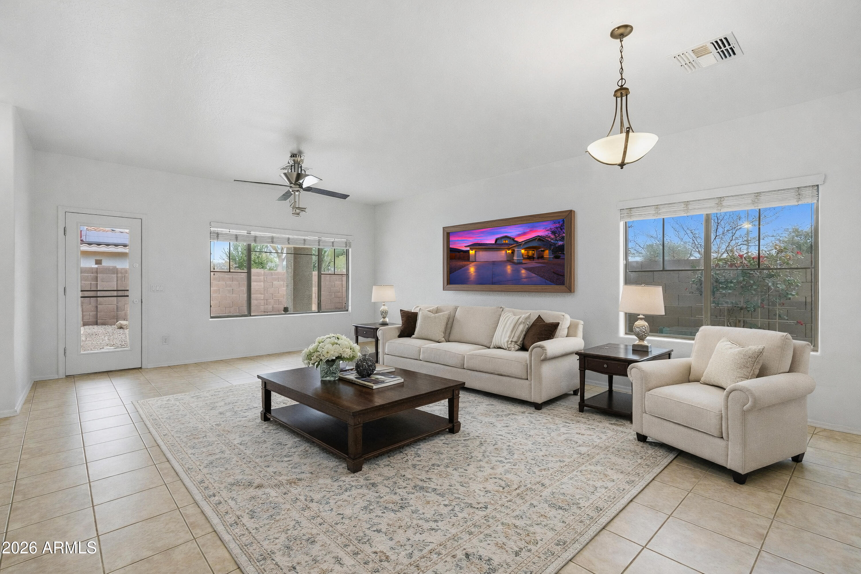 13202 W Indianola Avenue