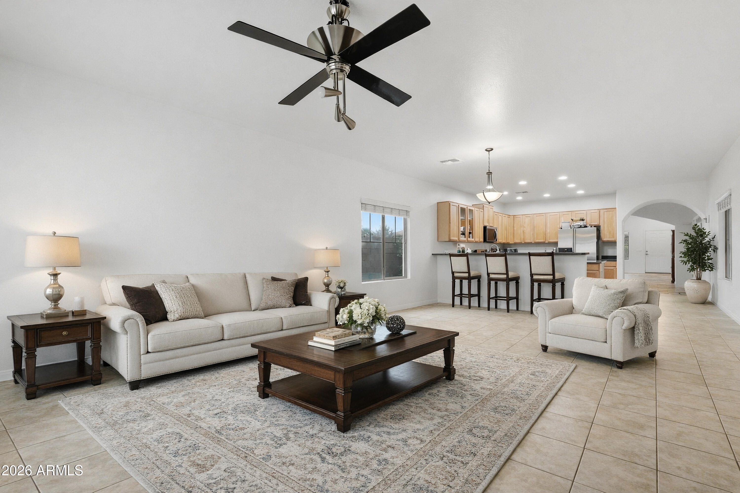 13202 W Indianola Avenue