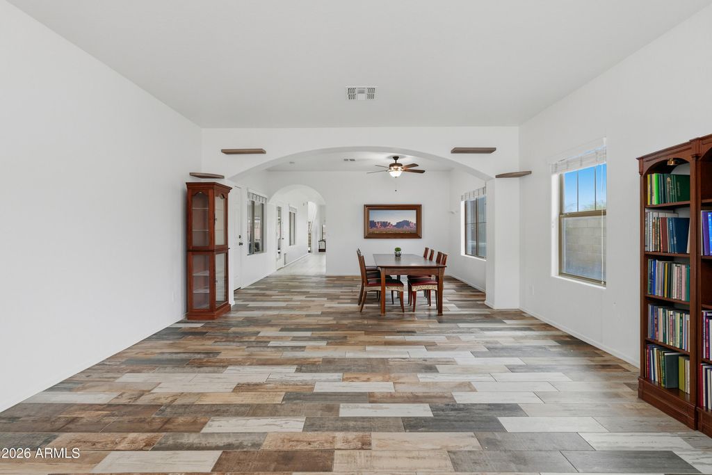 Photo of 13202 W Indianola Avenue, Litchfield Park, AZ 85340 (MLS # 6985030)