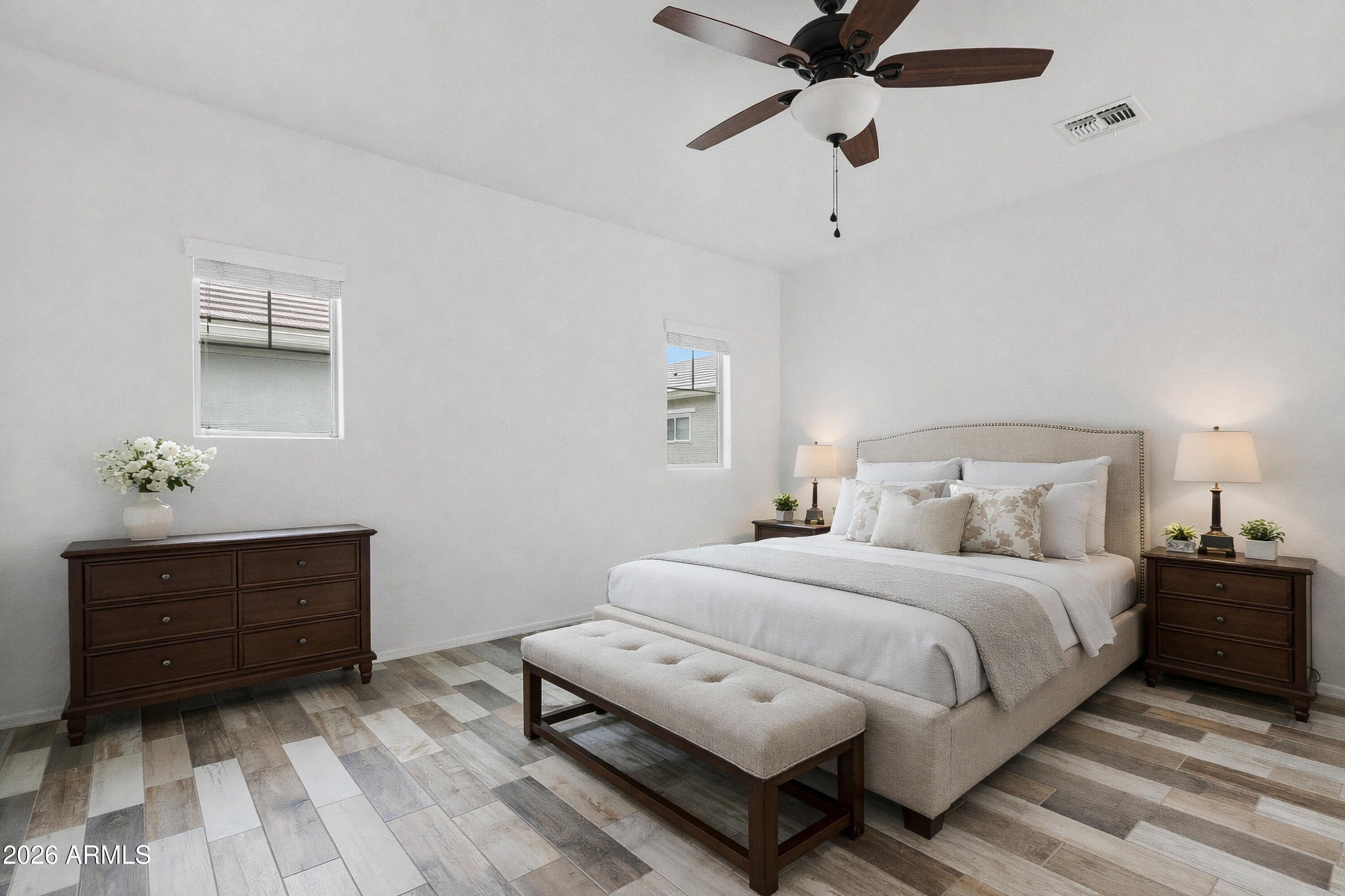 13202 W Indianola Avenue