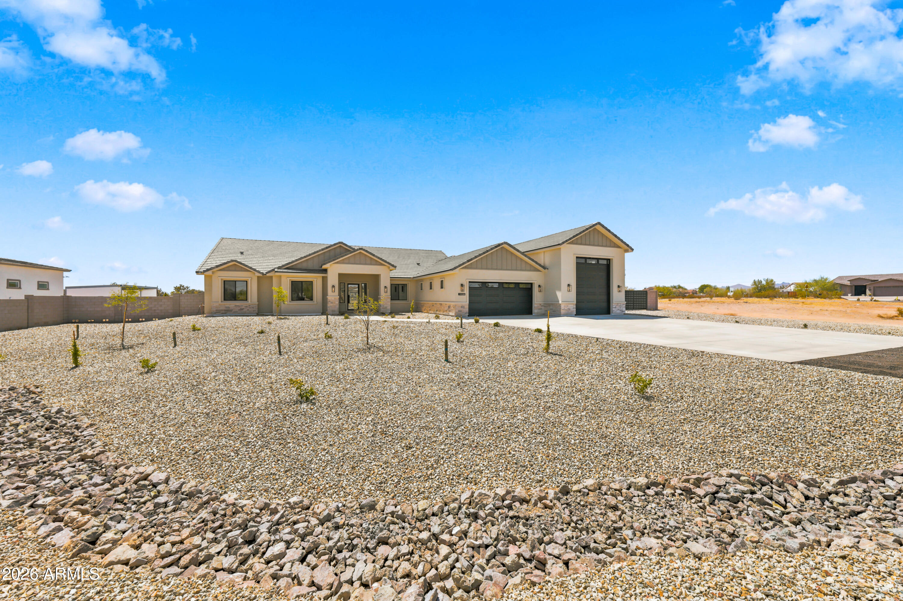 31308 N 167TH Avenue