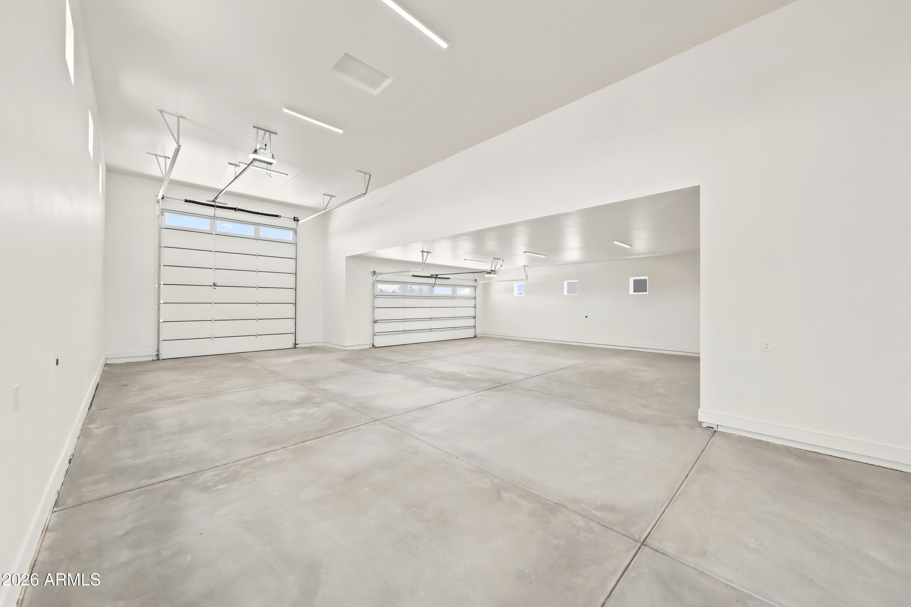 31308 N 167TH Avenue