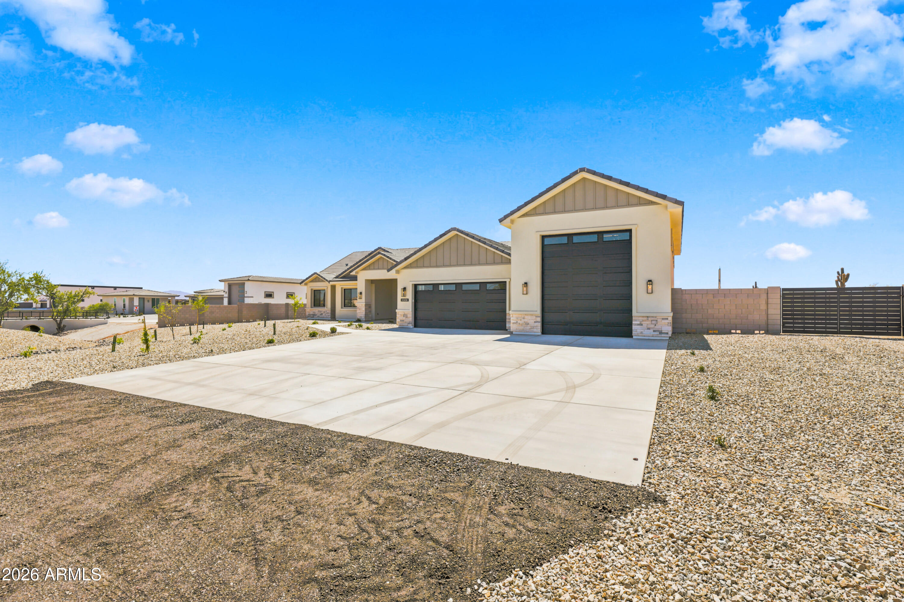 31308 N 167TH Avenue