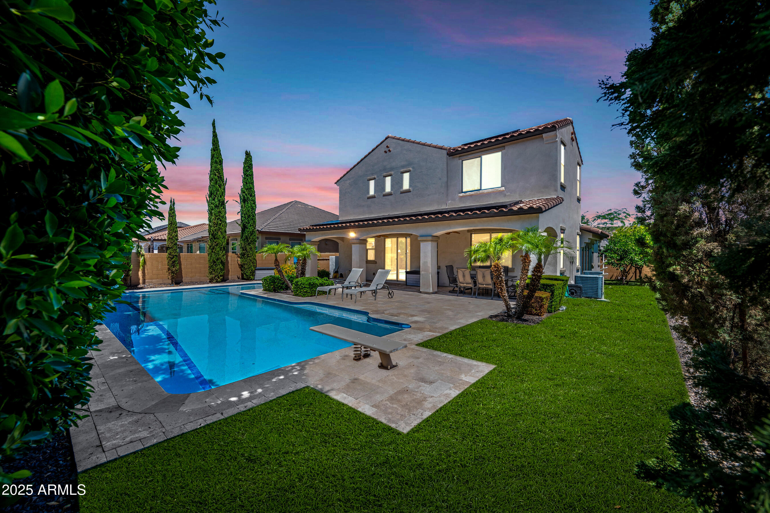 7939 W FETLOCK Trail