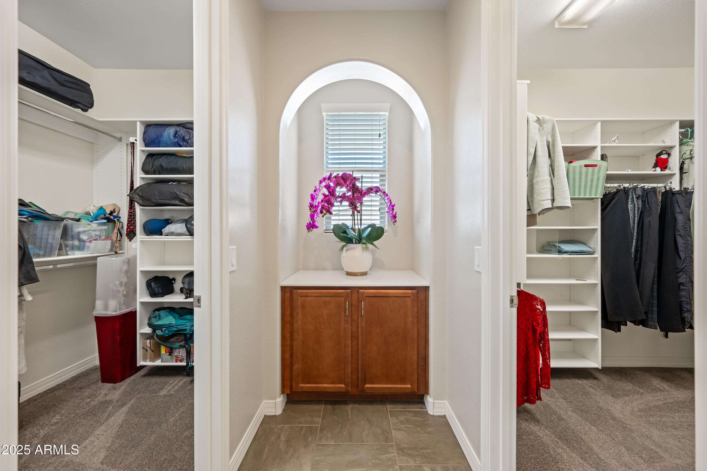 7939 W FETLOCK Trail