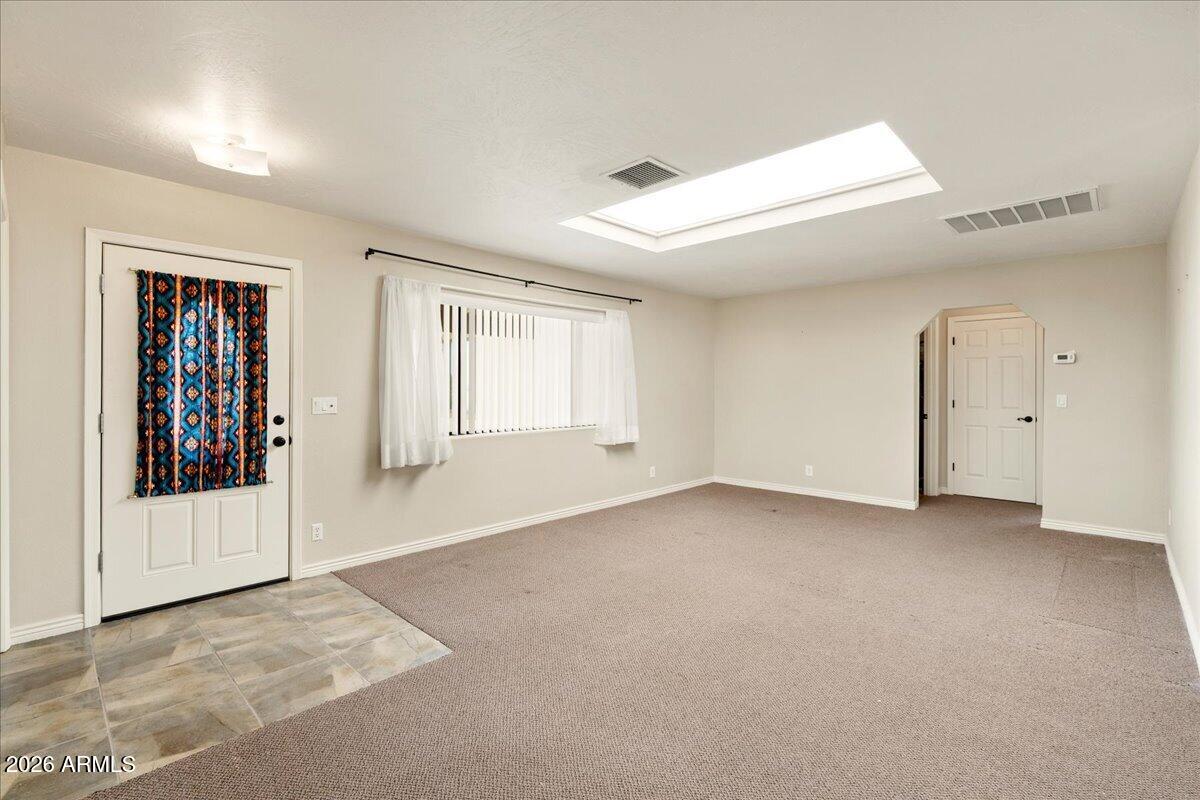 2381 S PUMA Circle