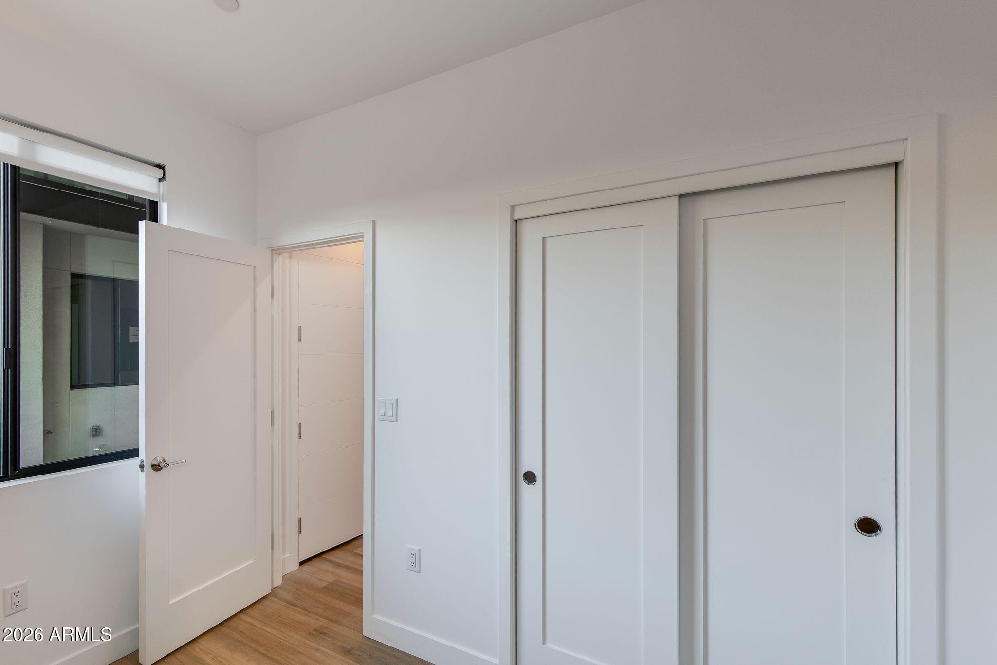 4220 N 32ND Street 7