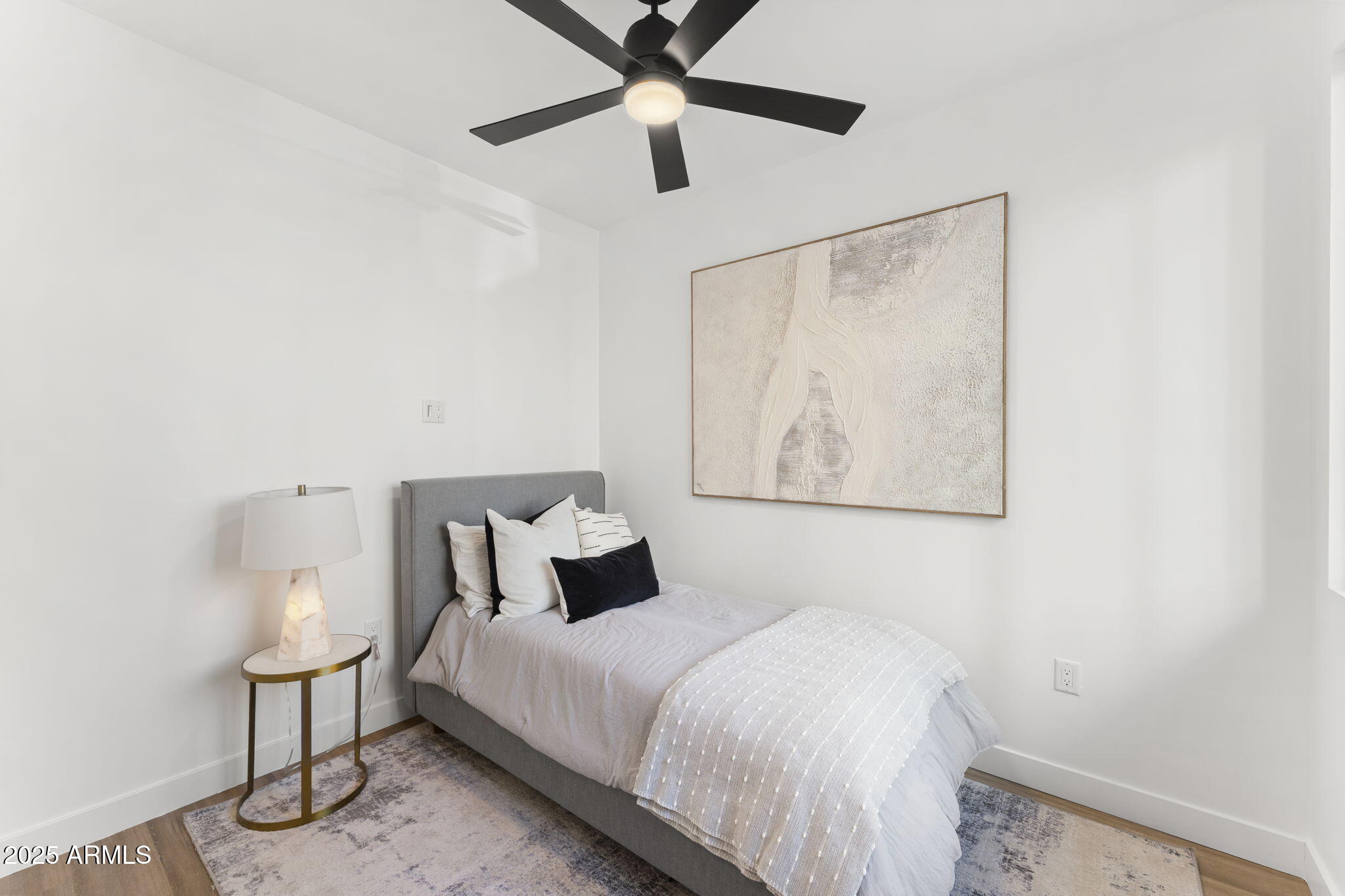 4220 N 32ND Street 7