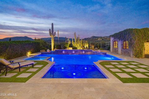 7070 E LONE MOUNTAIN Road N Cave Creek AZ 85331