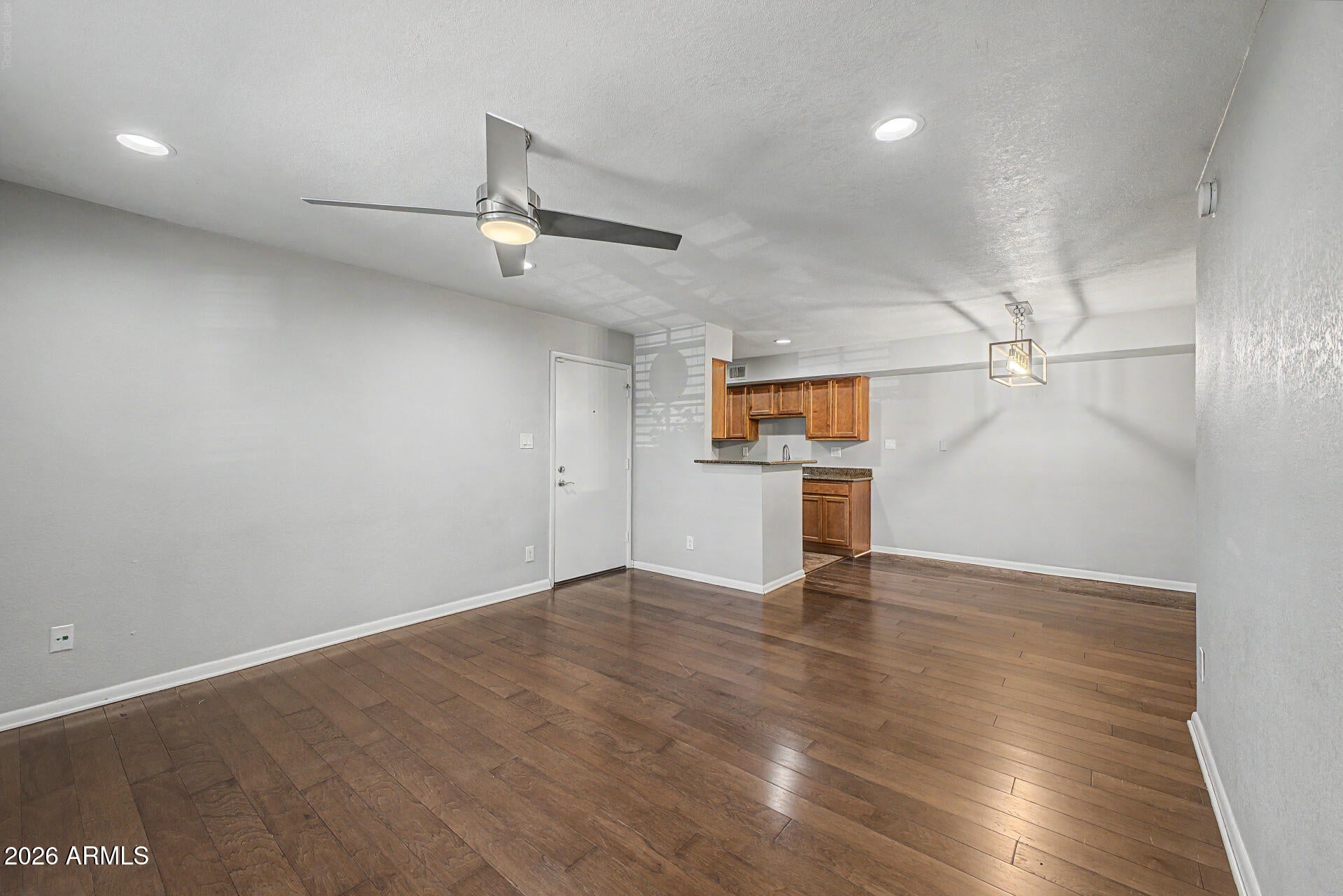 5995 N 78TH Street 1066