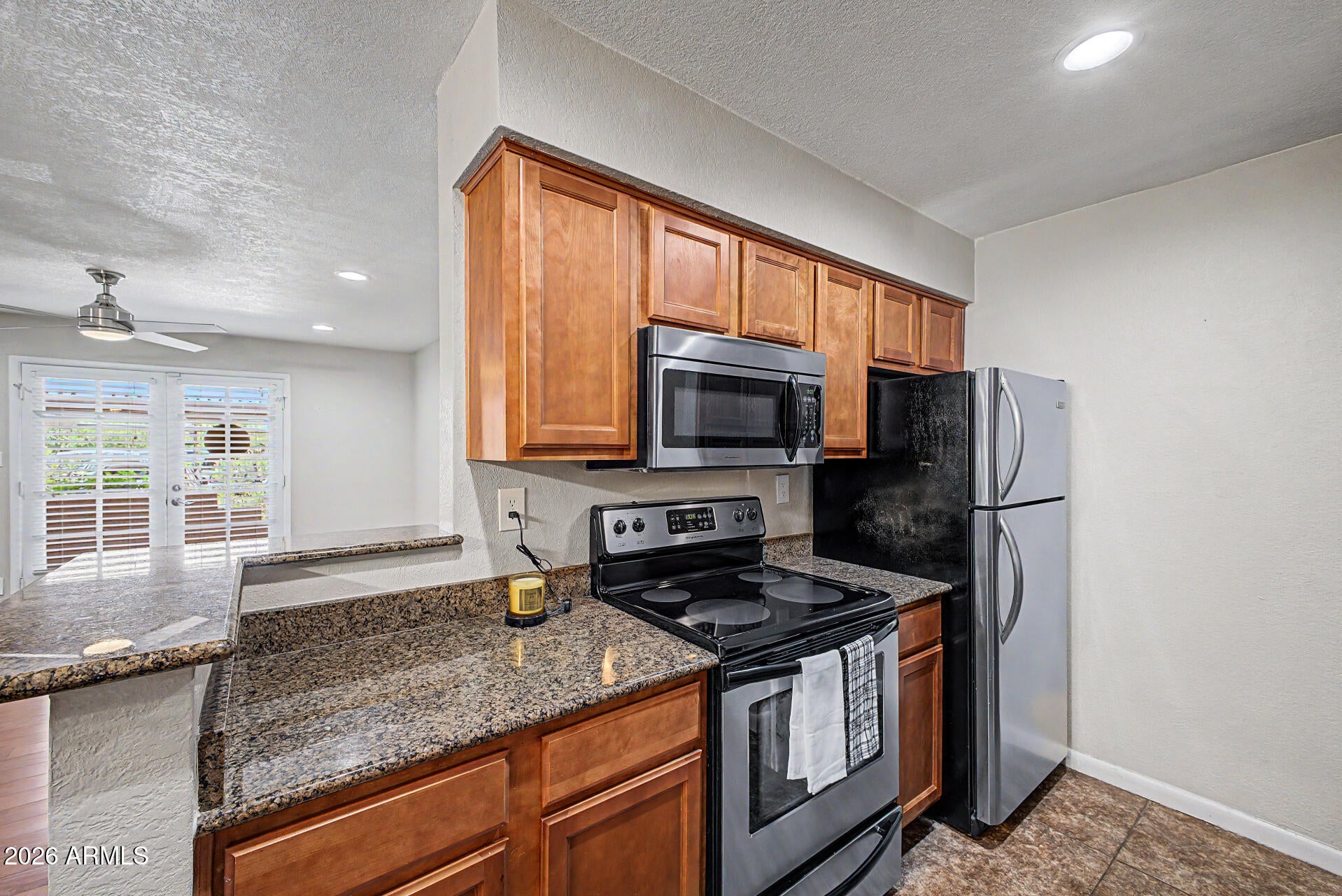 5995 N 78TH Street 1066