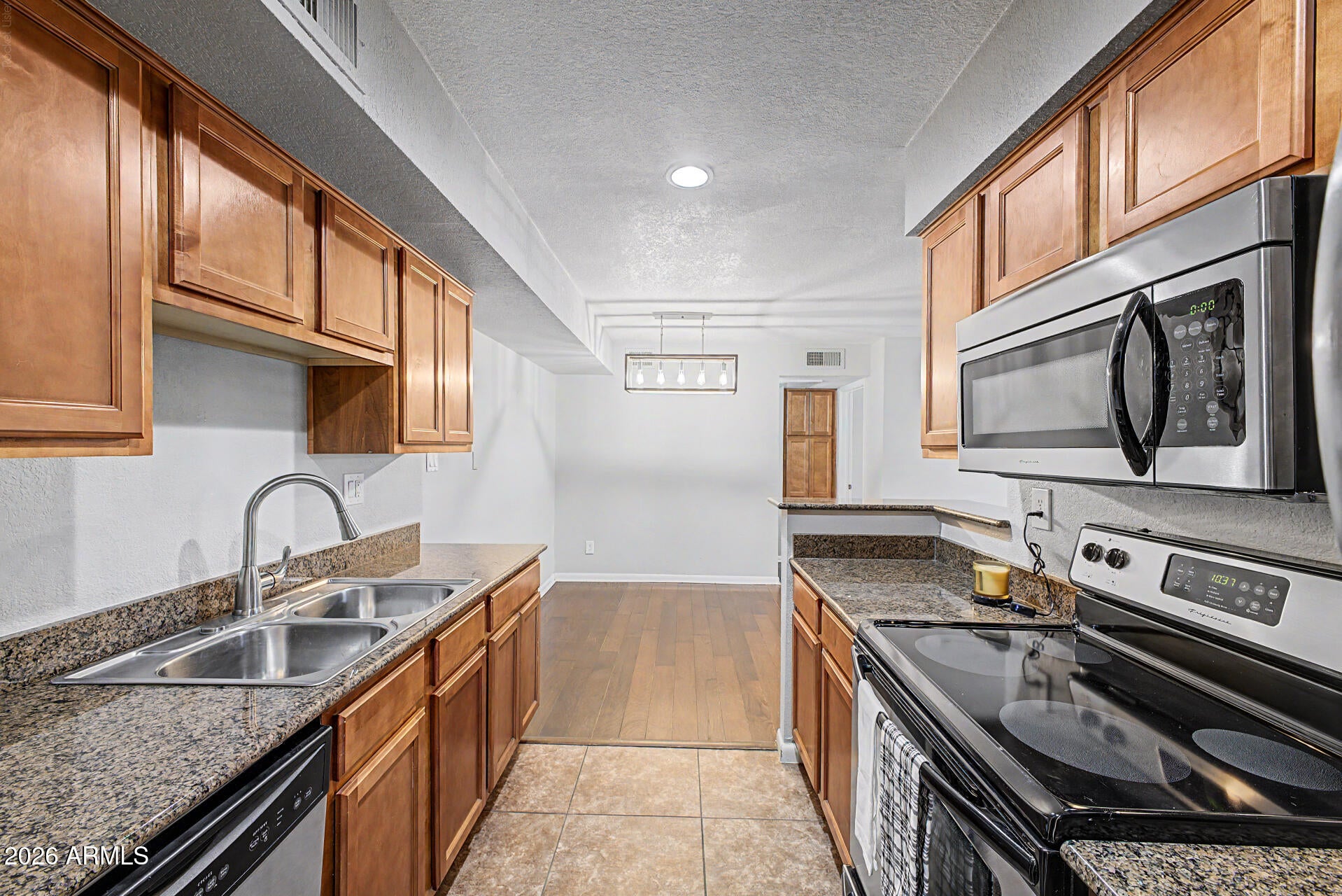 5995 N 78TH Street 1066