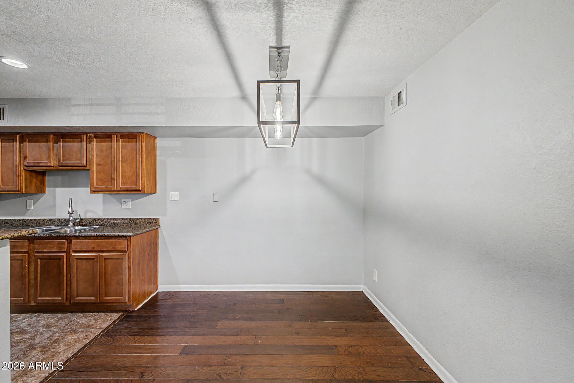 5995 N 78TH Street 1066
