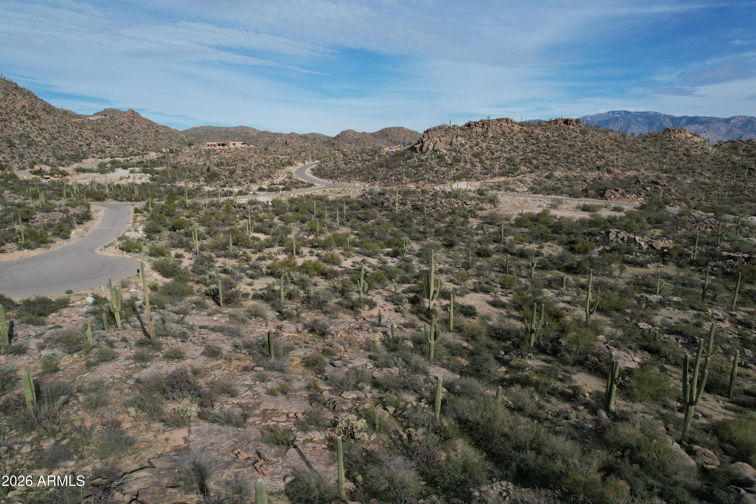 14200 N KEPLER Drive 26