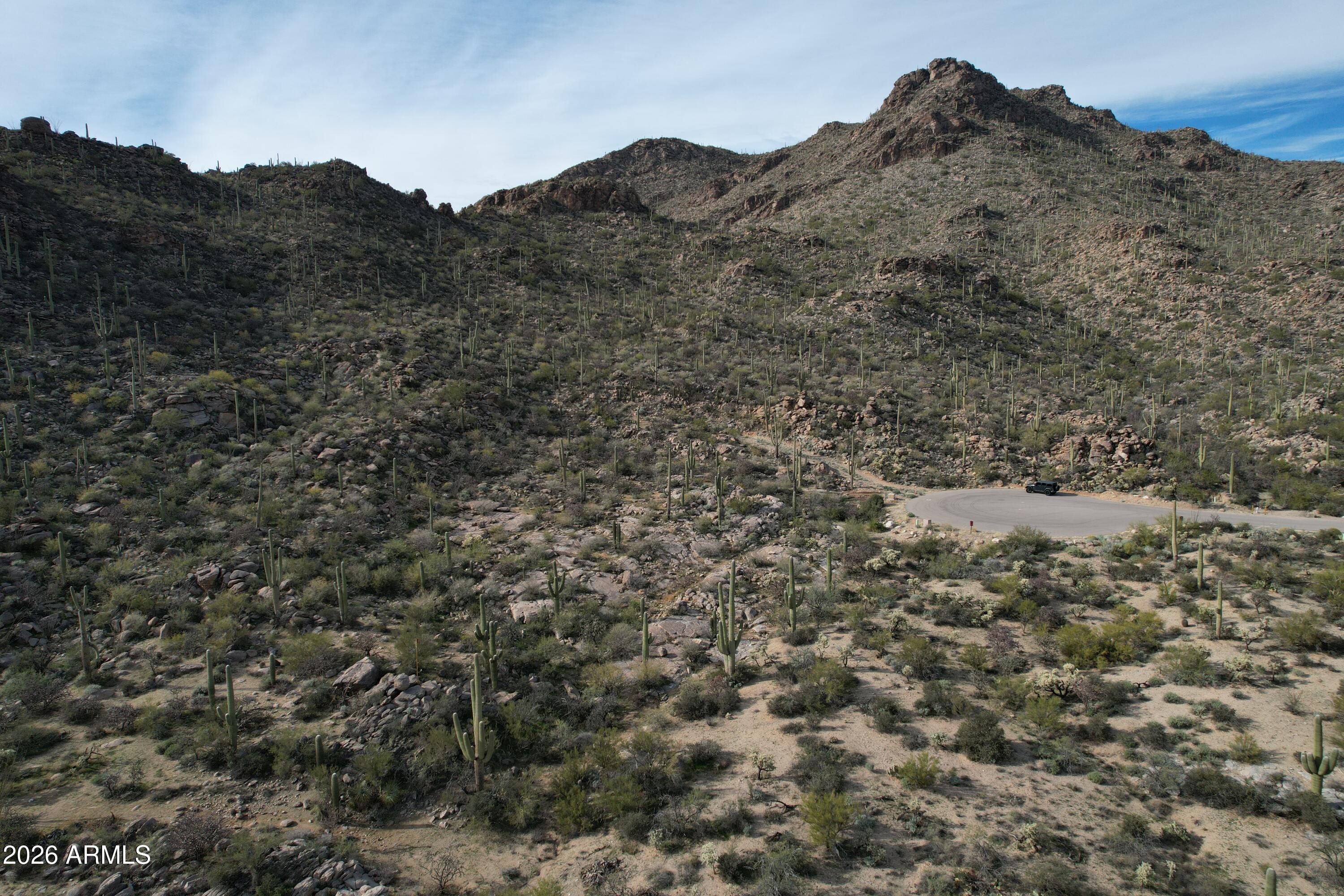 14200 N KEPLER Drive 26