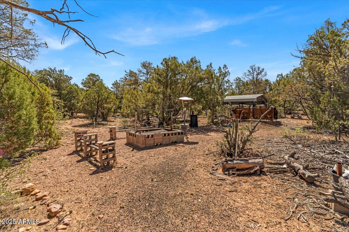 Homes 3 - tbd -- -