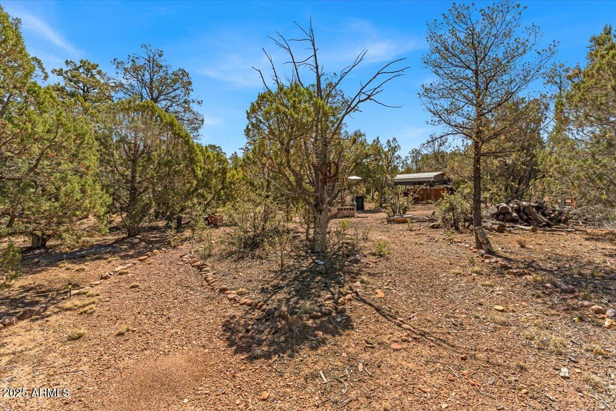 Homes 4 - tbd -- -