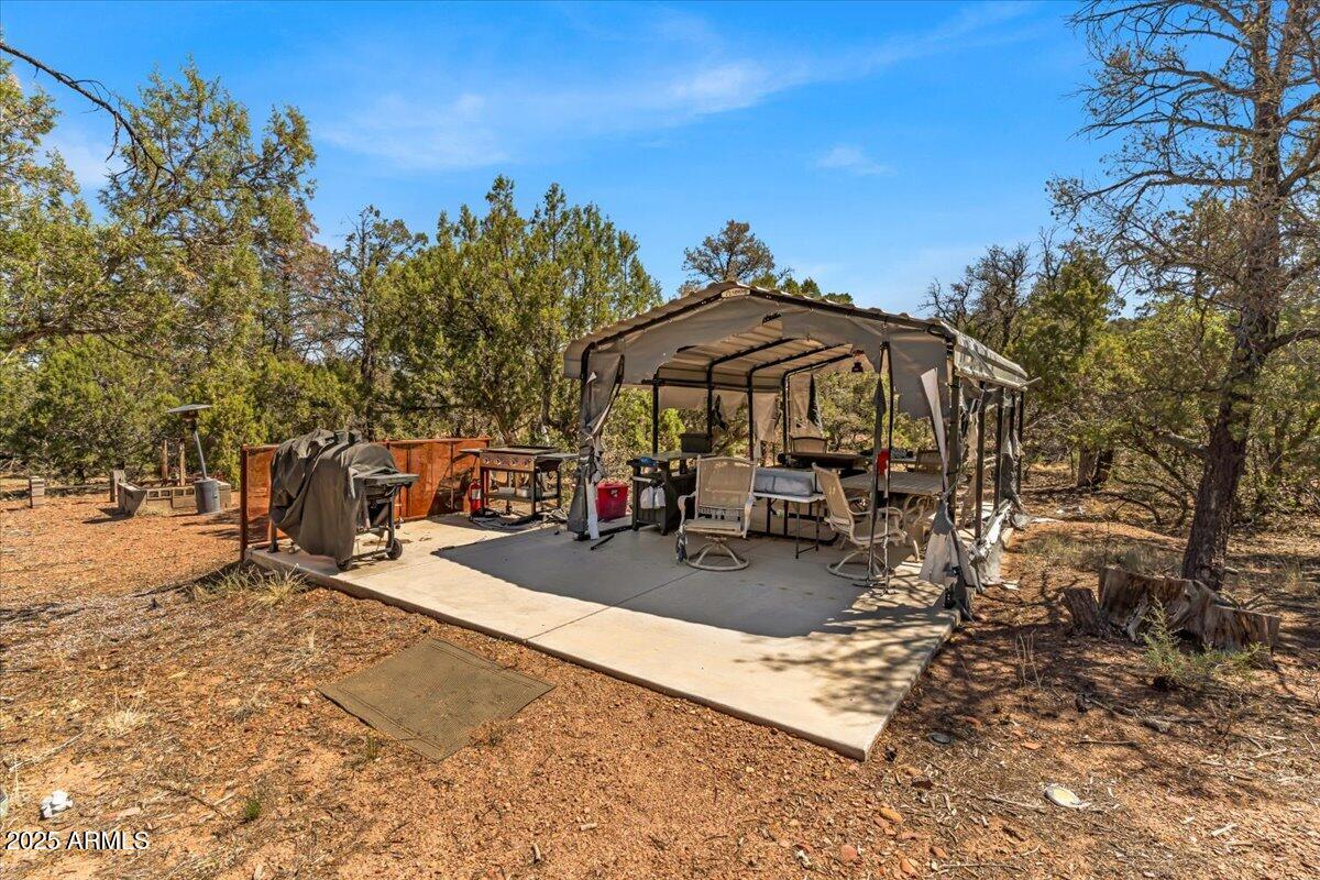 Homes 2 - tbd -- -