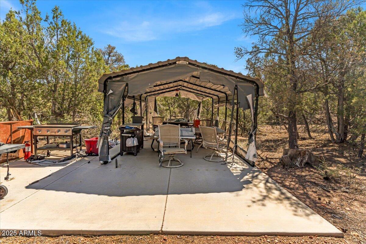 Homes 1 - tbd -- -