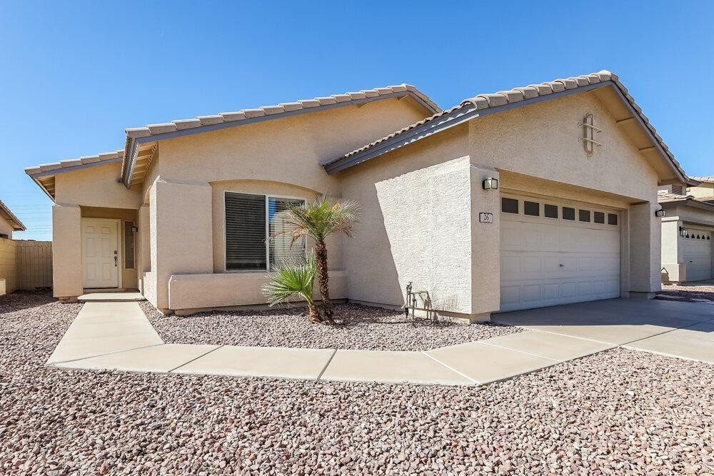 26 N 126th Avenue