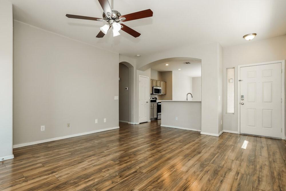 26 N 126th Avenue
