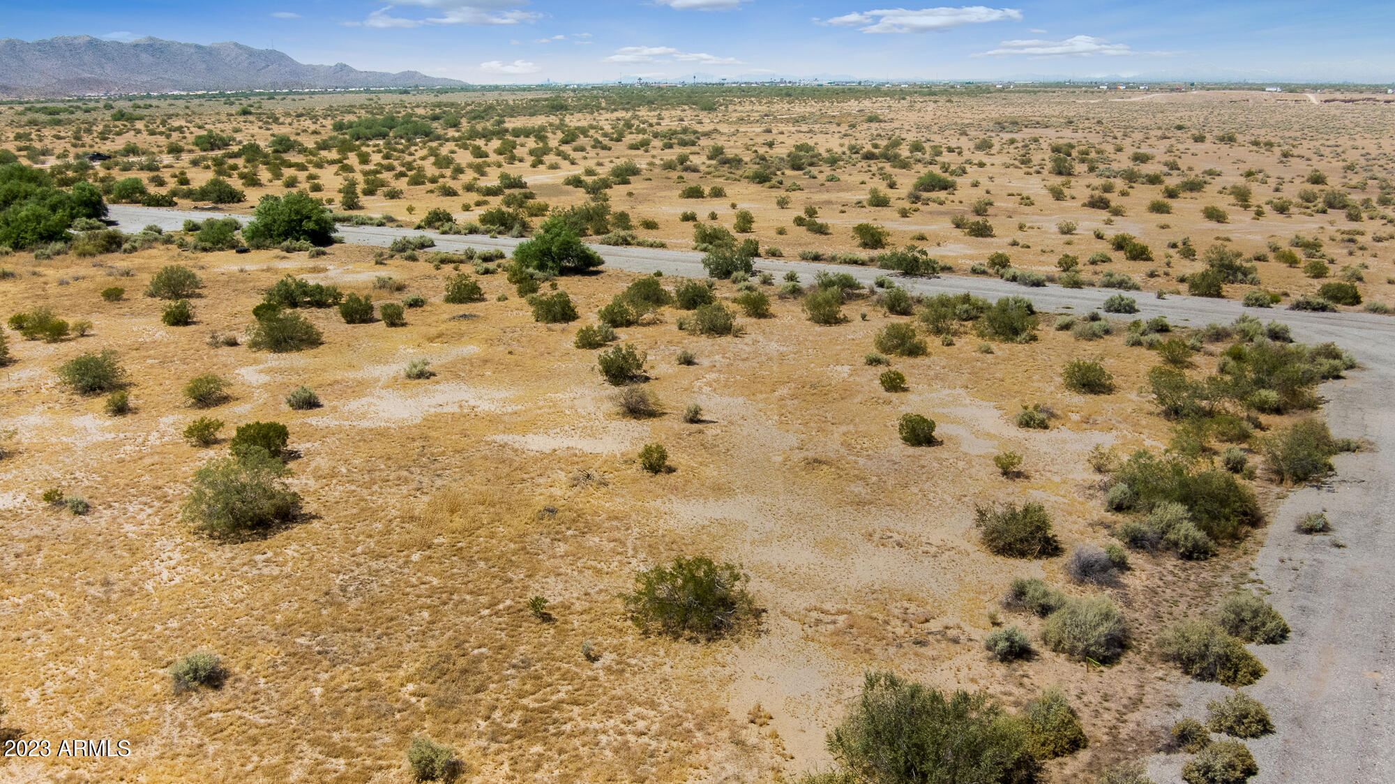 5825 W Tonto Road ' - '