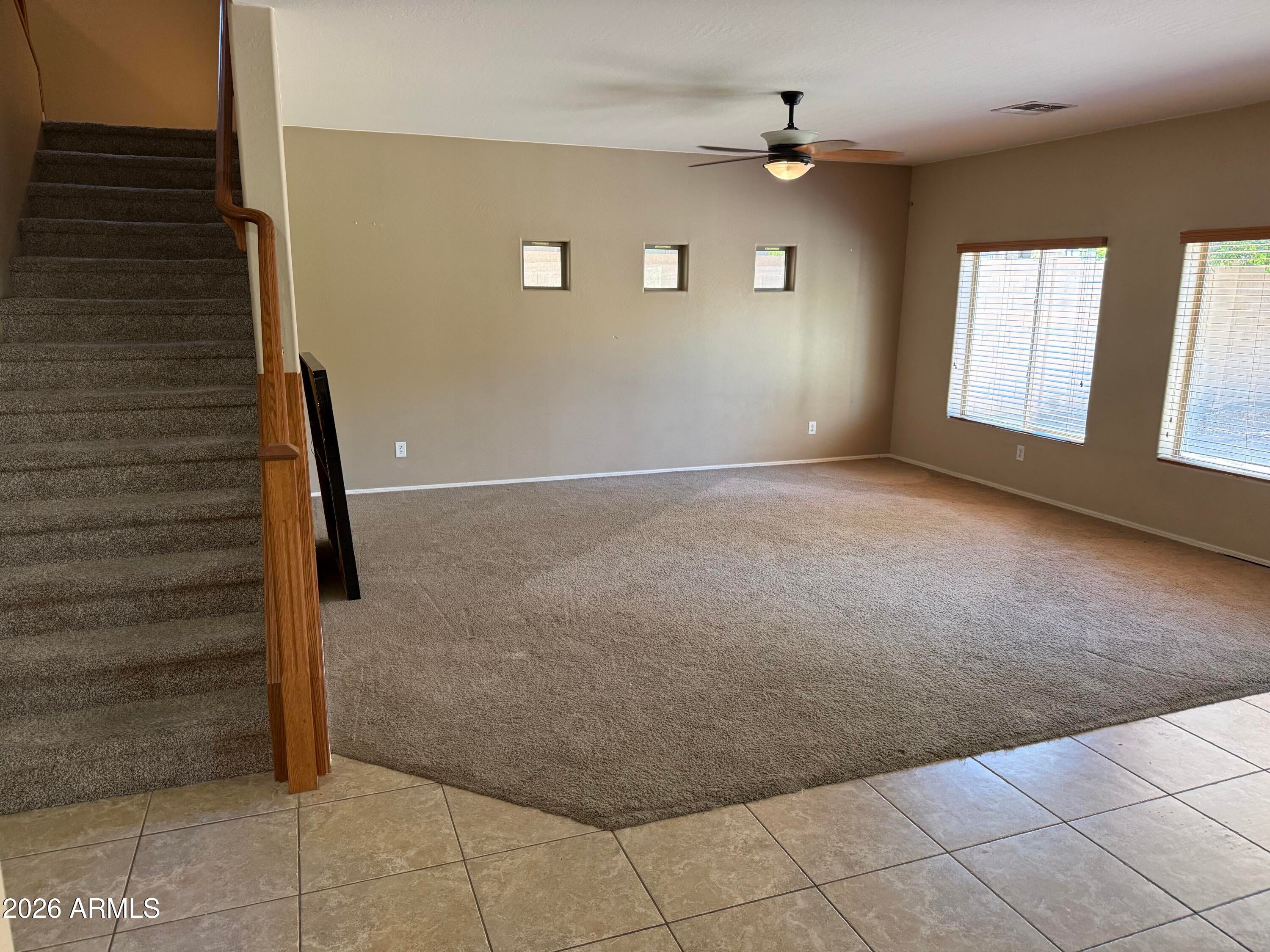 2345 W SKINNER Drive