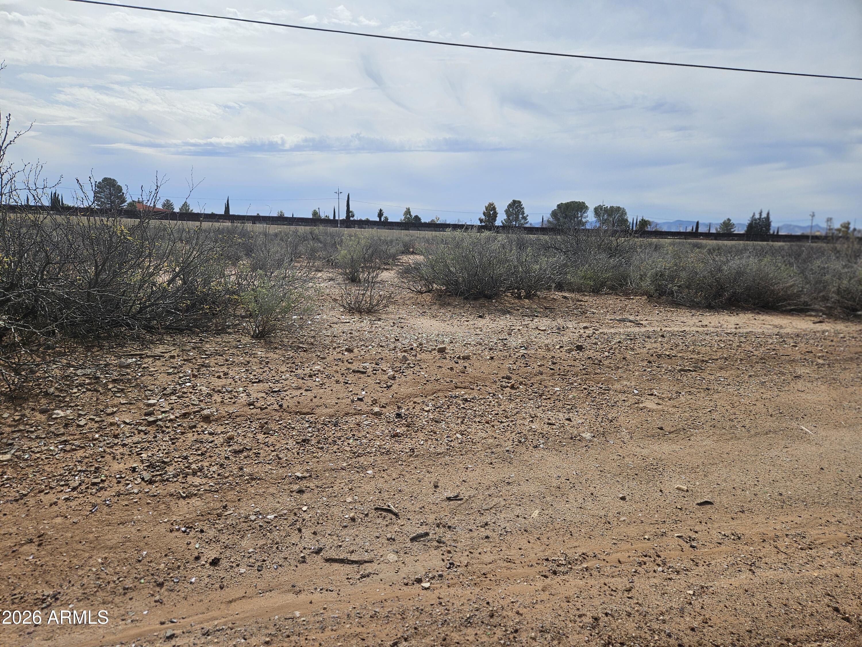 XXXX E 1st Street 6-14