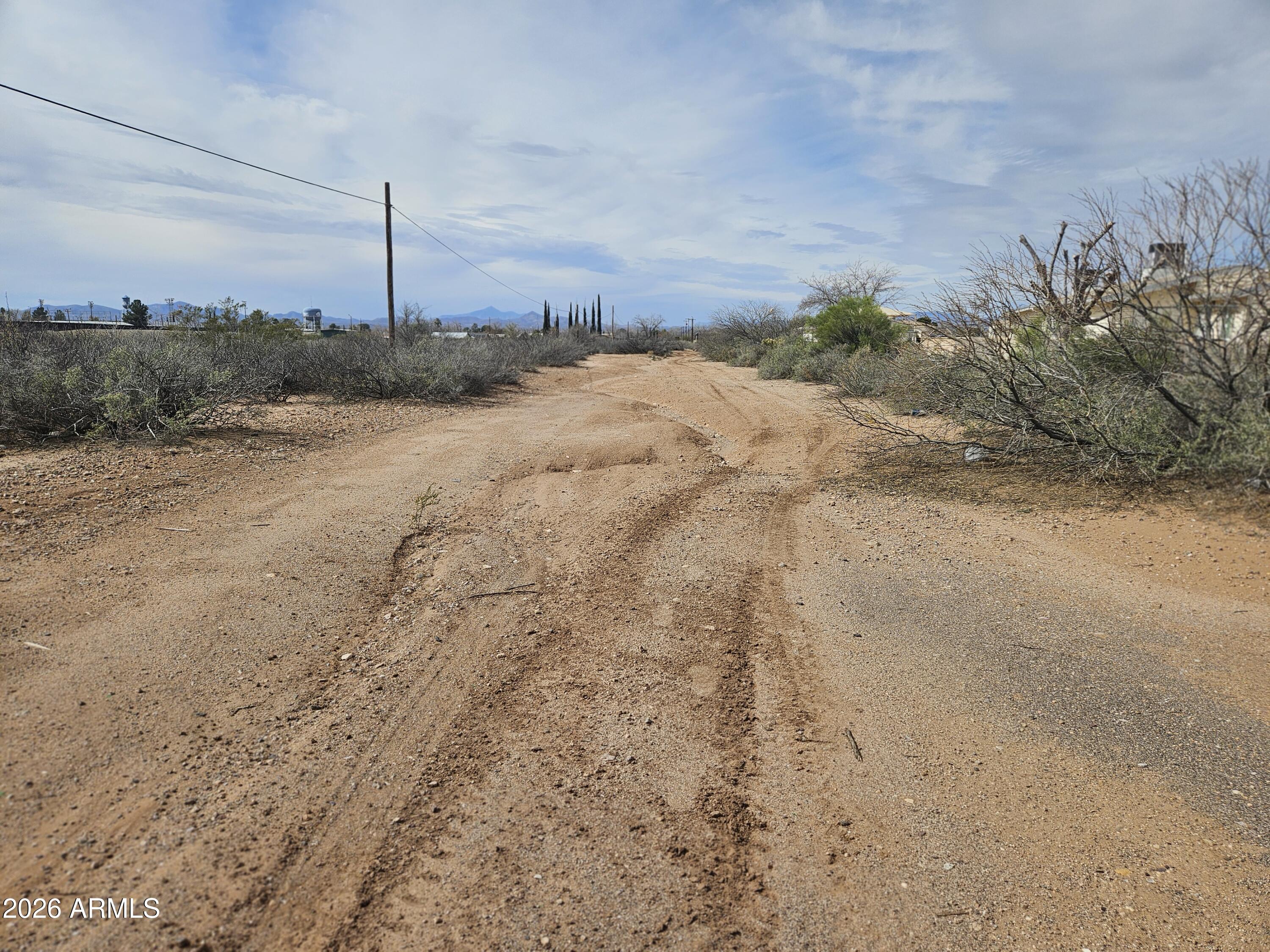 XXXX E 1st Street 6-14