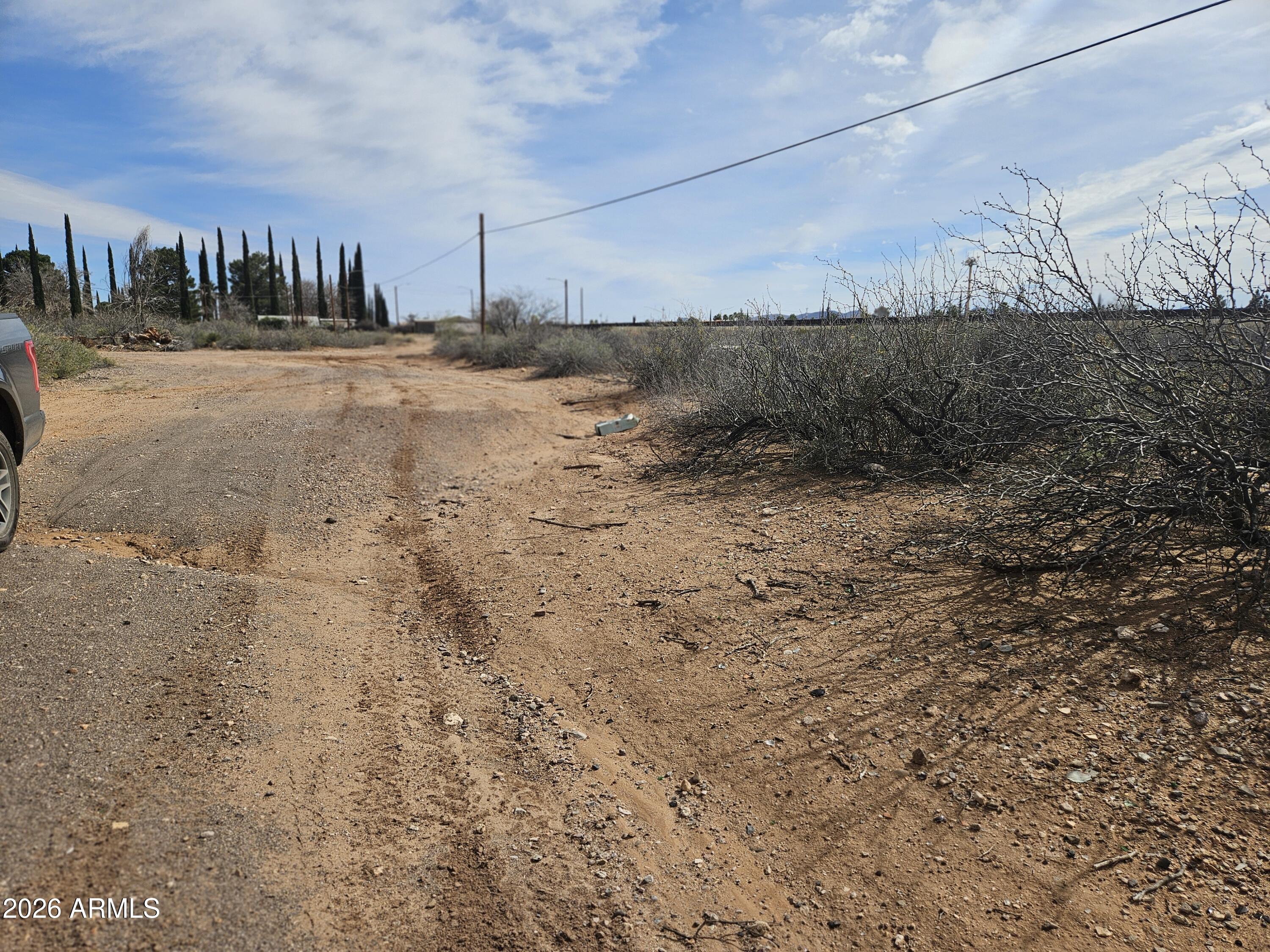 XXXX E 1st Street 6-14