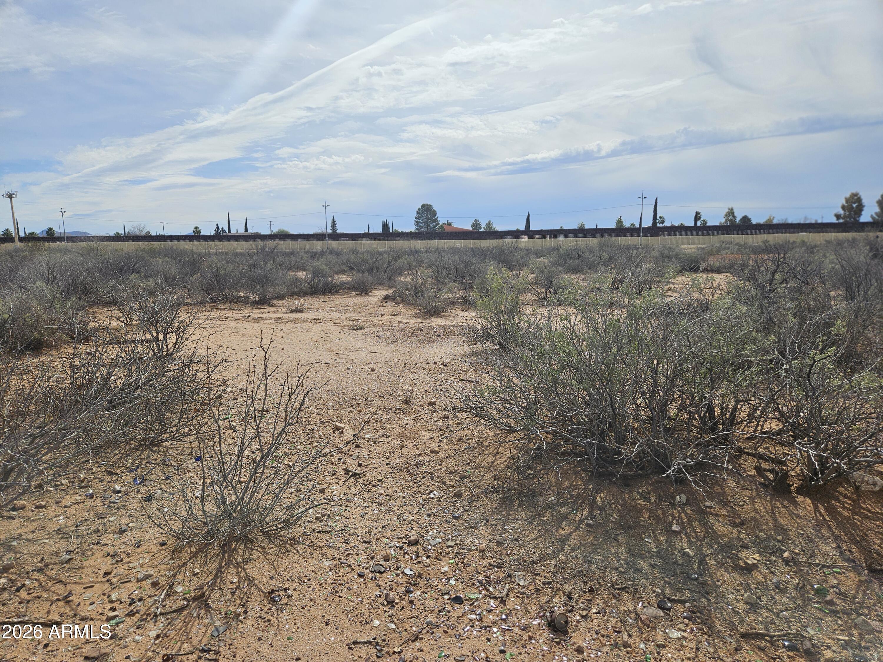 XXXX E 1st Street 6-14