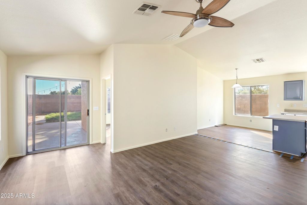 Photo of 22769 N Scott Drive, Maricopa, AZ 85138 (MLS # 6935296)