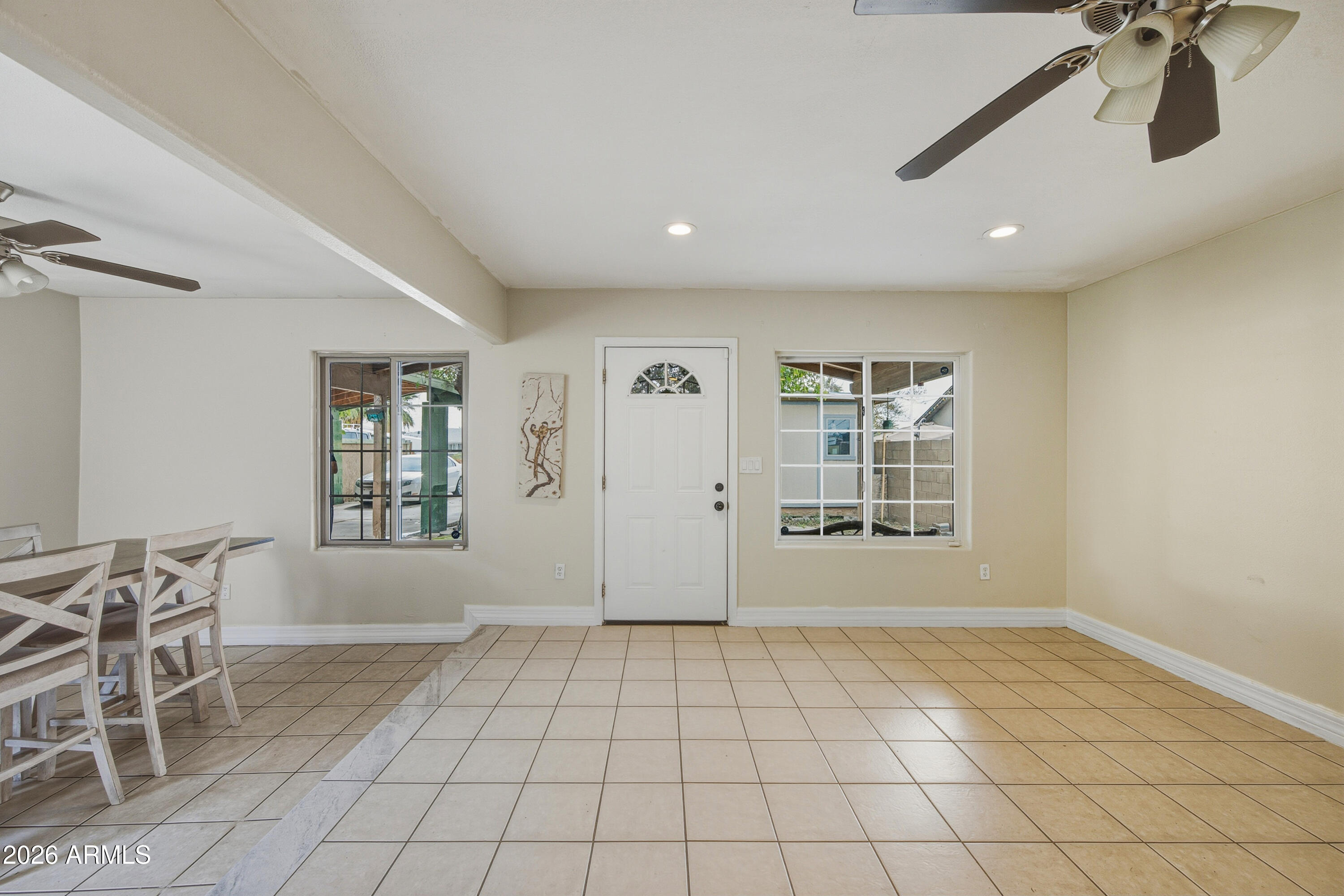 2726 W TAYLOR Street