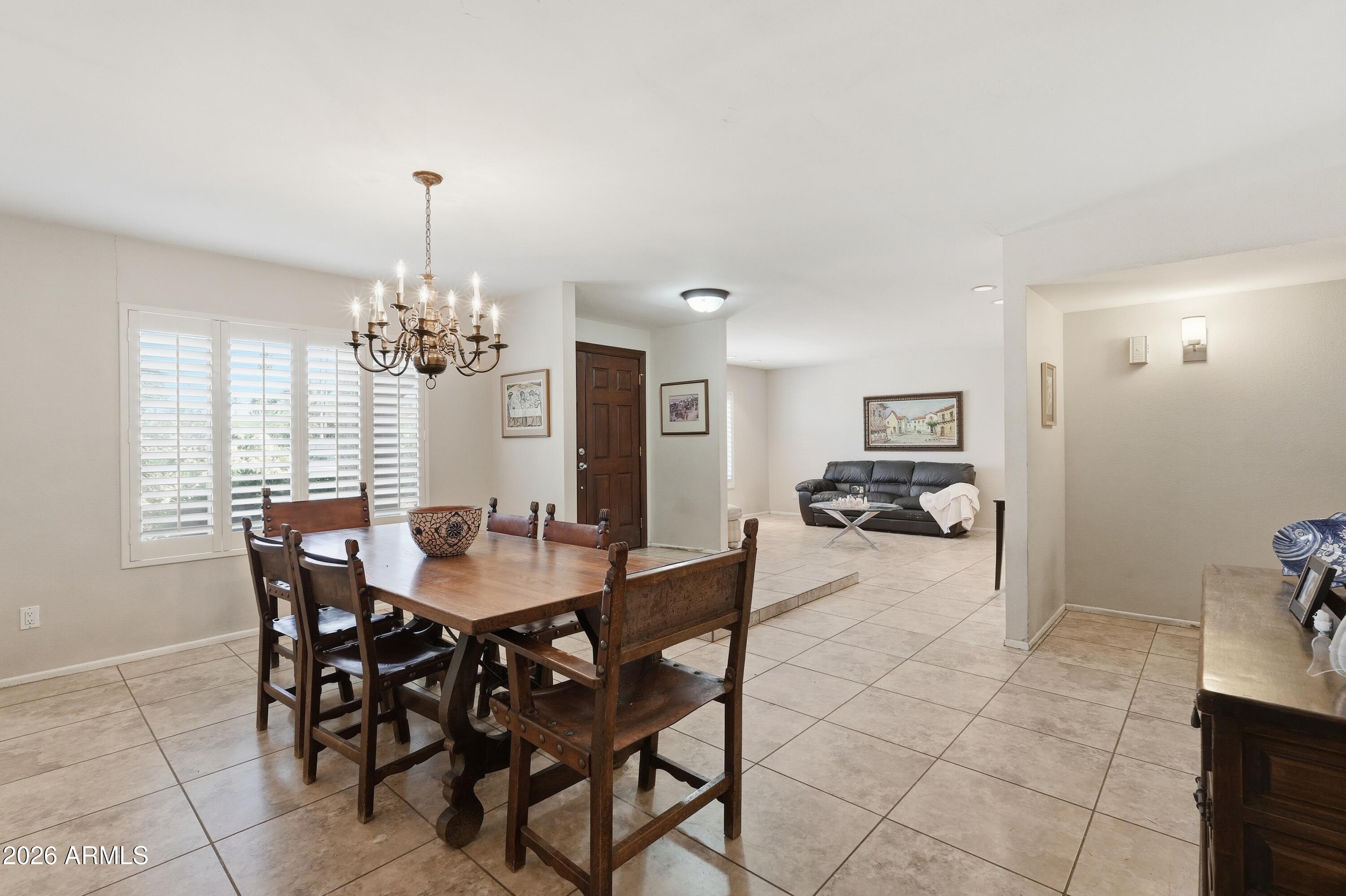 7847 E VIA DE BELLEZA --