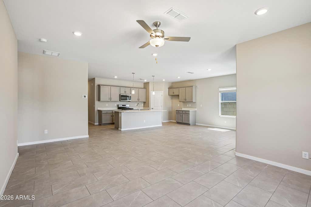 Photo of 36861 W Nina Street, Maricopa, AZ 85138 (MLS # 7051526)