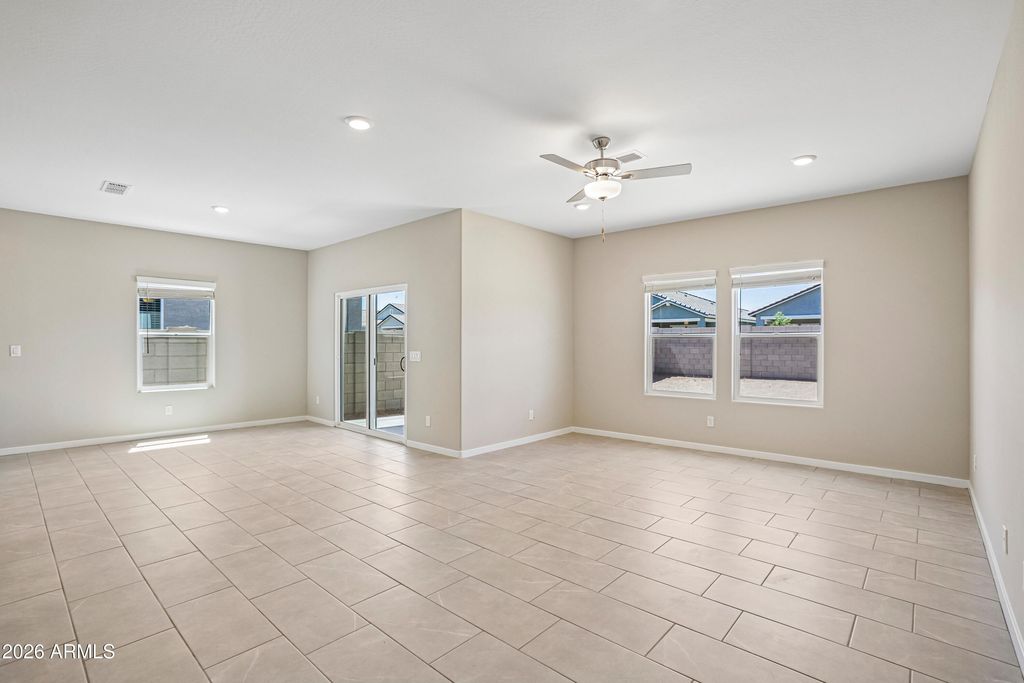 Photo of 36861 W Nina Street, Maricopa, AZ 85138 (MLS # 7051526)
