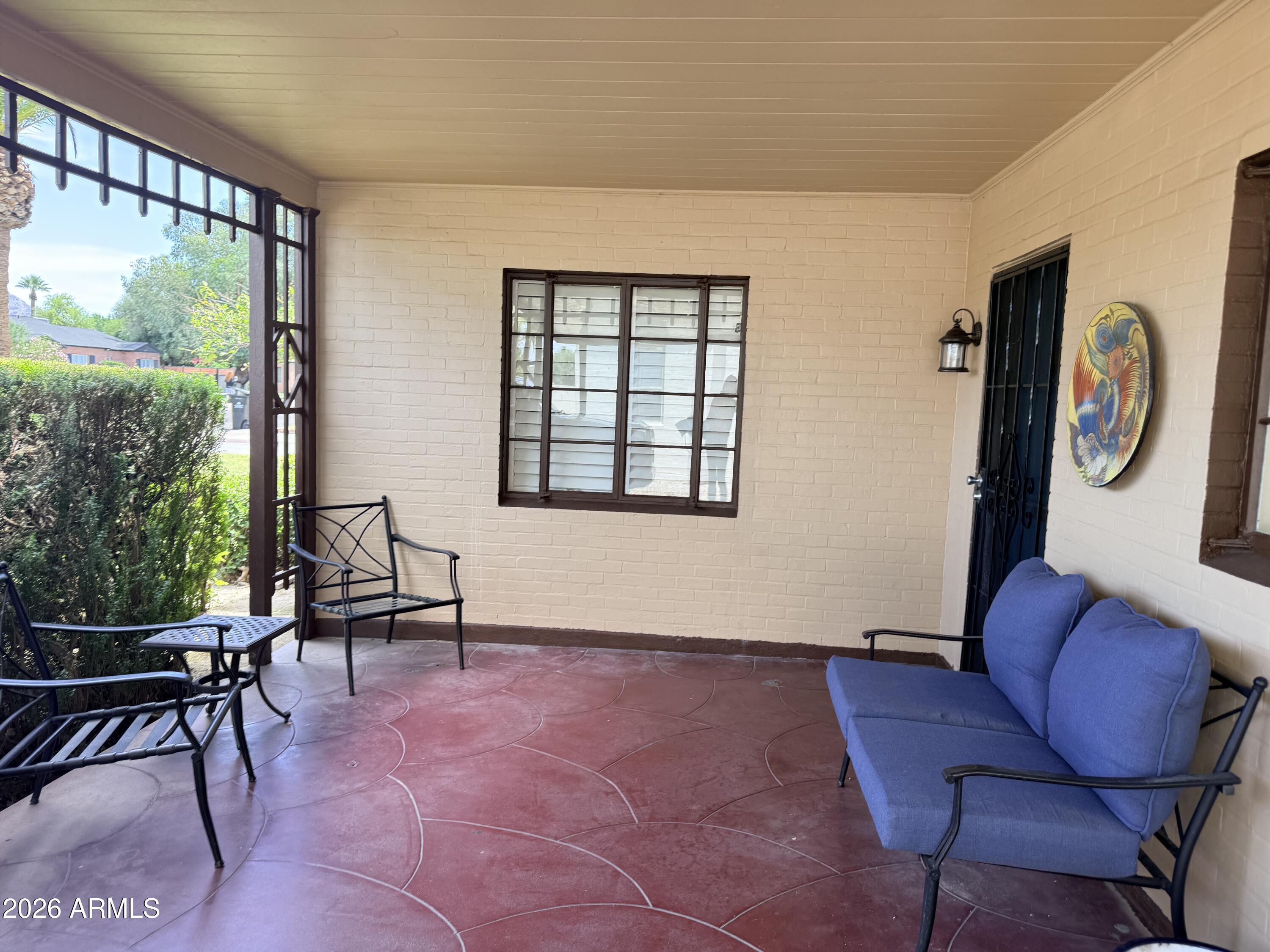 15 E Orange Drive