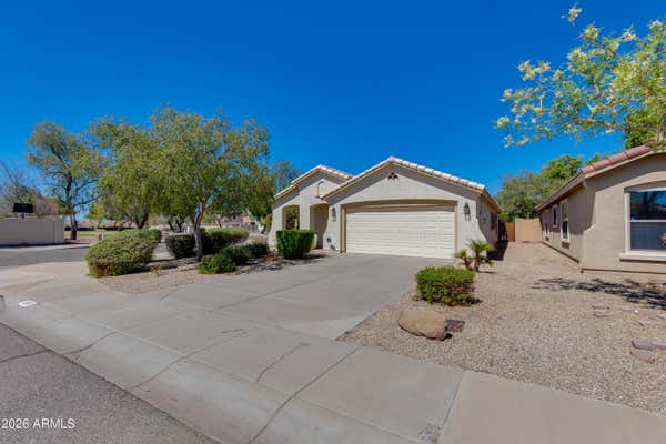 2610 W Romley Rd, Phoenix, AZ, 85041