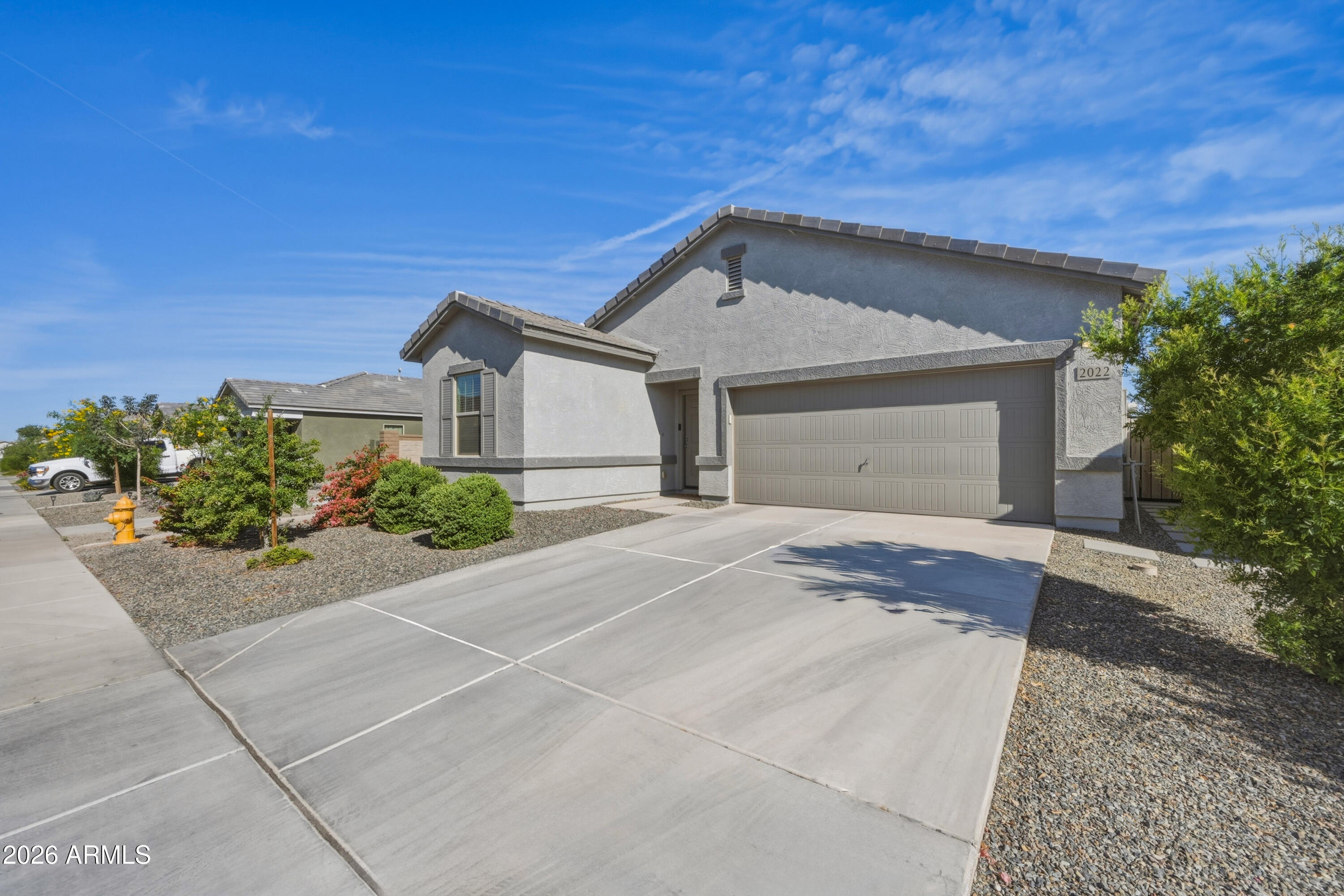 2022 E NEW BONNET Lane