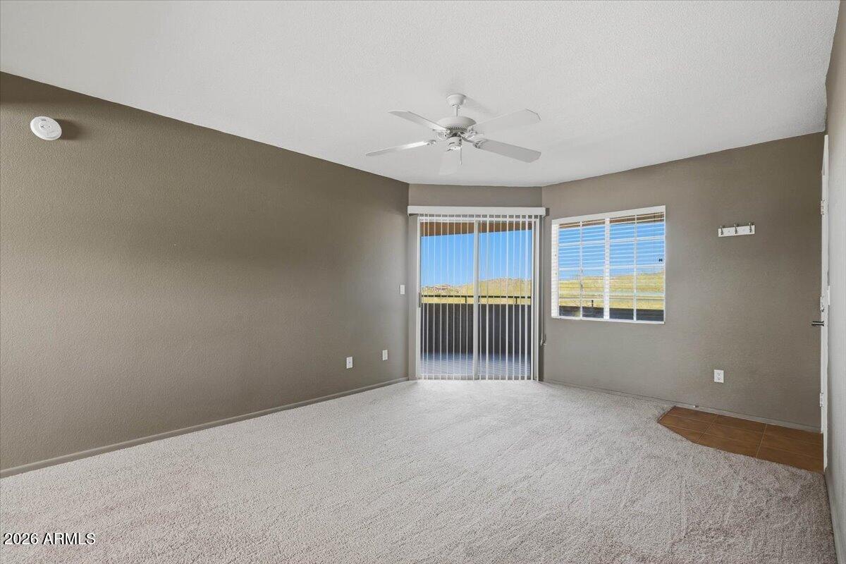1720 E THUNDERBIRD Road 2046