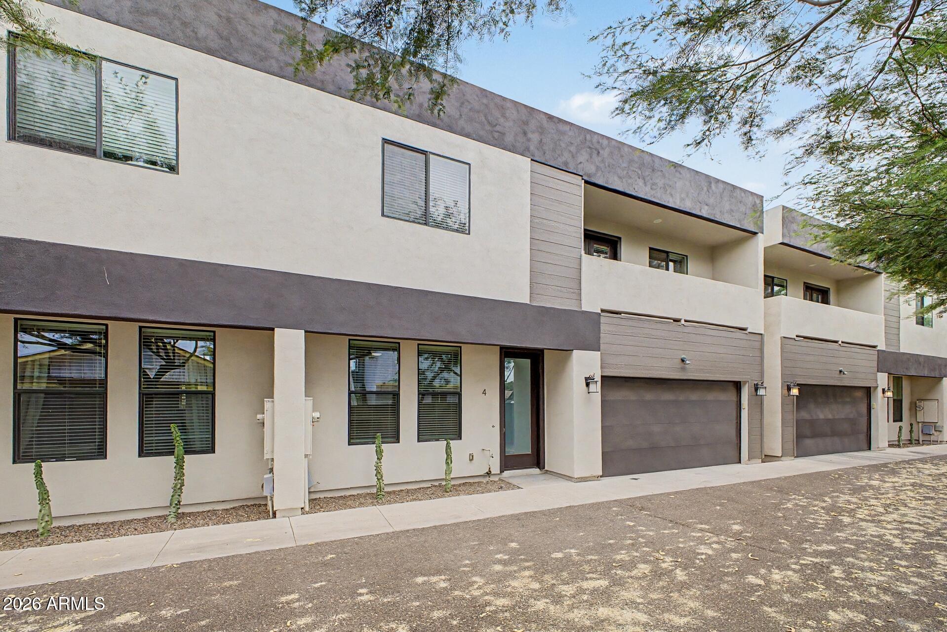 3010 N 37TH Street 4