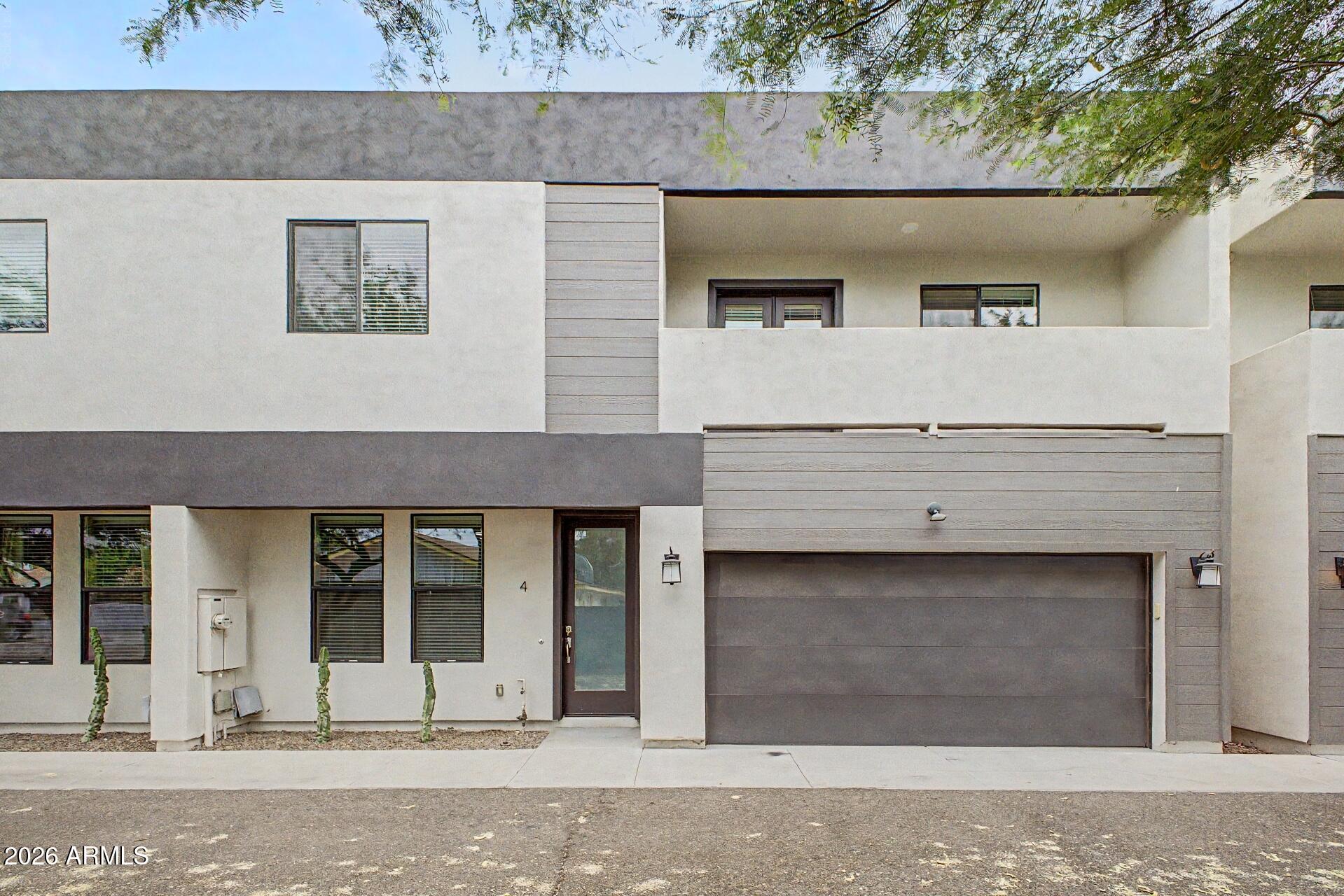 3010 N 37TH Street 4