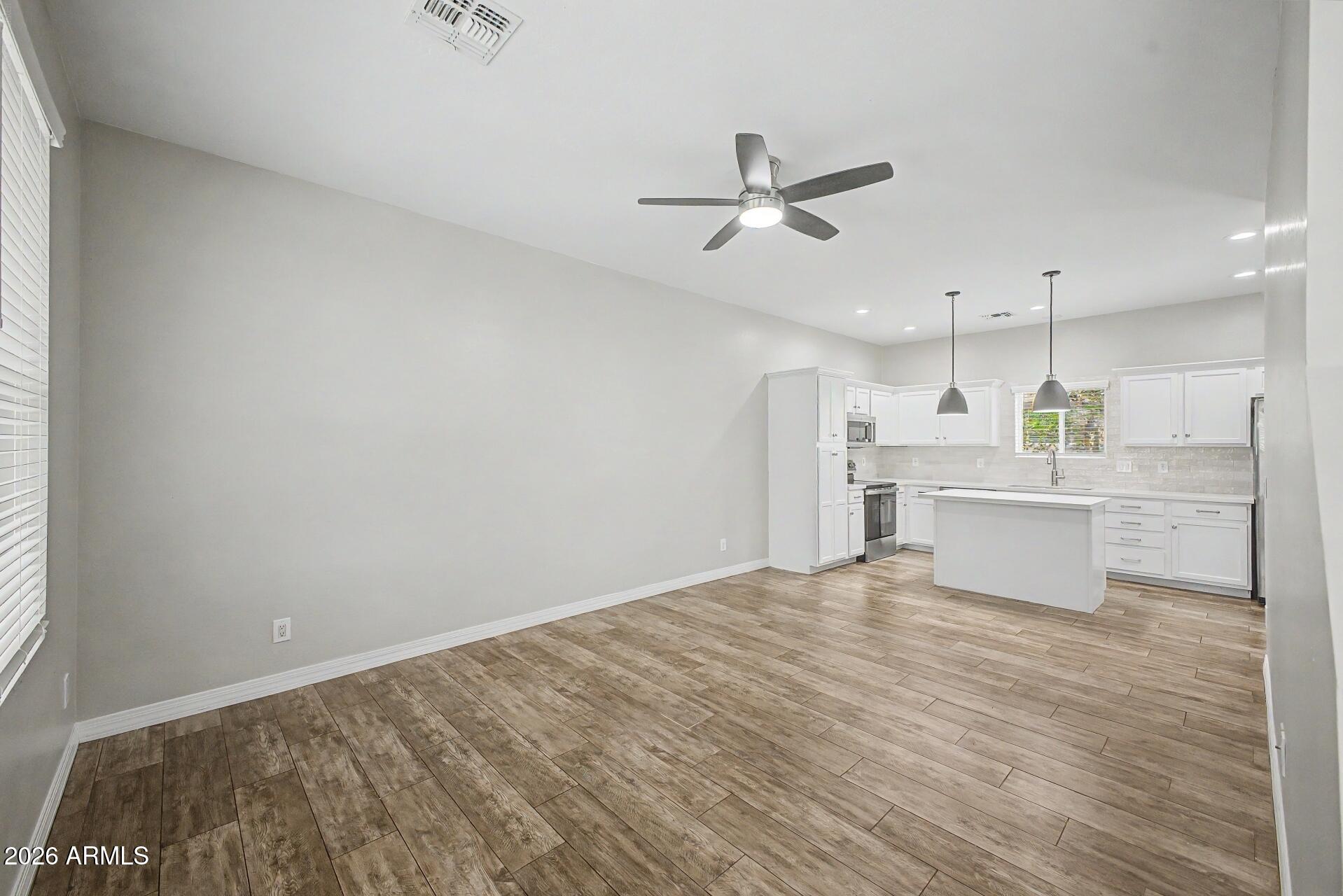 3010 N 37TH Street 4